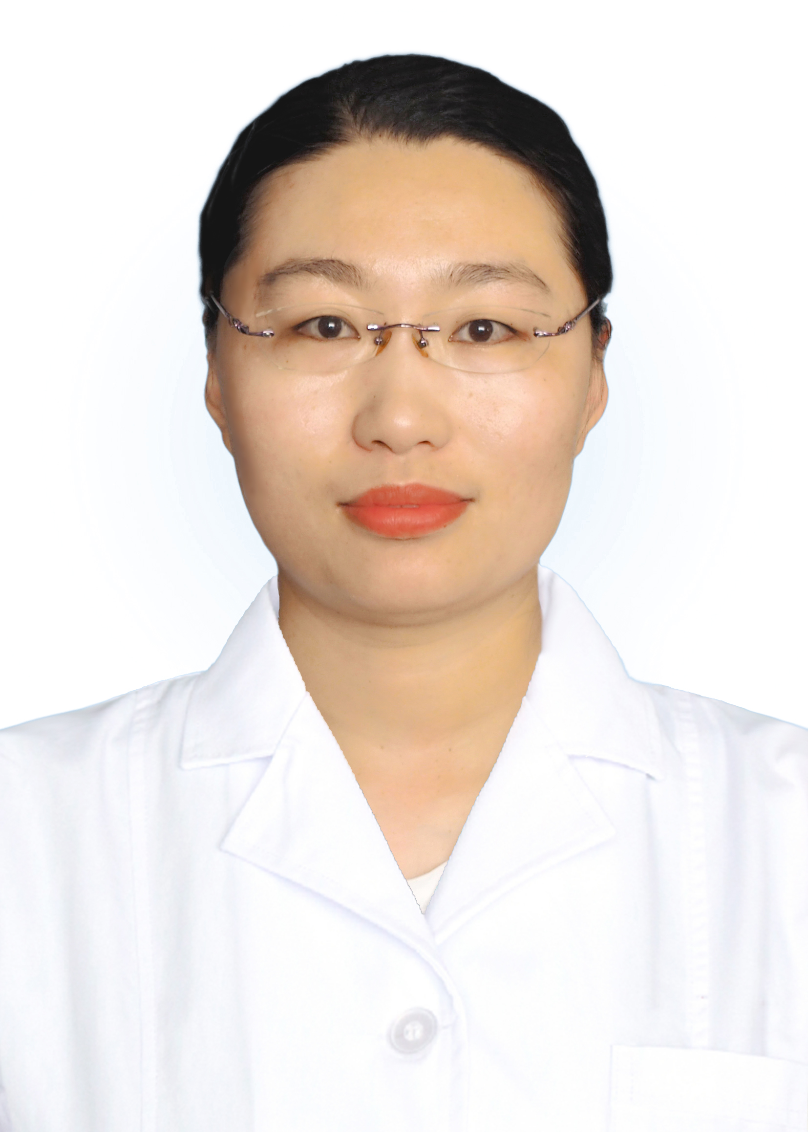 李瑩瑩