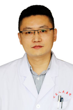 李永強